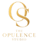 The Opulence Studio